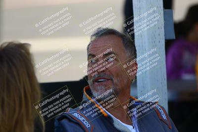 media/May-06-2023-PCA San Diego (Sat) [[abb7014659]]/Around the Pits/